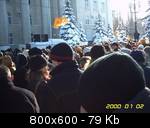 2004-11-24_01