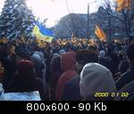 2004-11-24_02