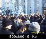 2004-11-24_03