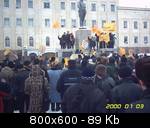 2004-11-25_01