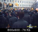 2004-11-25_02
