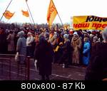 img_0010_small