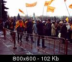 img_0011_small