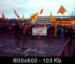 img_0015_small
