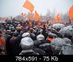 15384