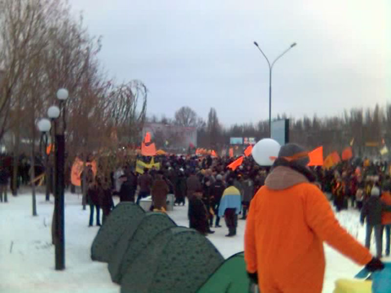 miting26112004_1
