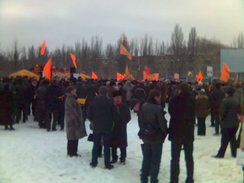 miting26112004_2