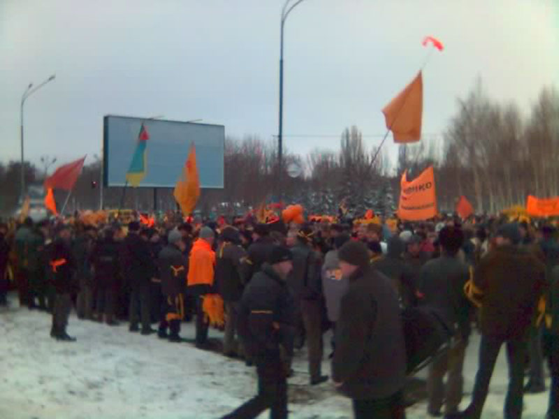 miting26112004_3