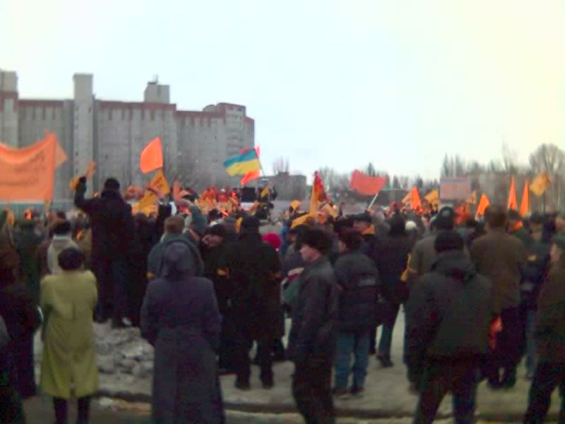 miting26112004_4