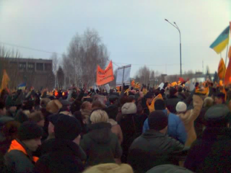 miting26112004_5