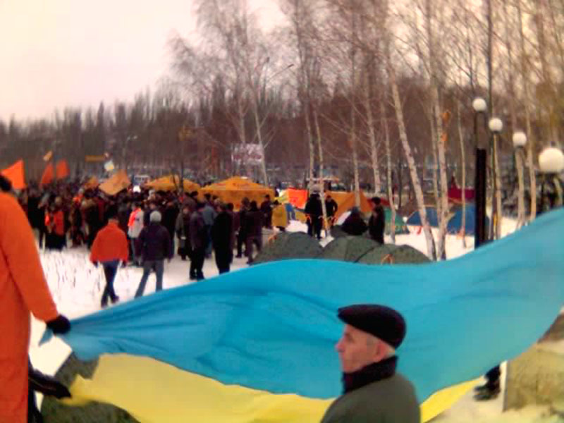 miting26112004_6