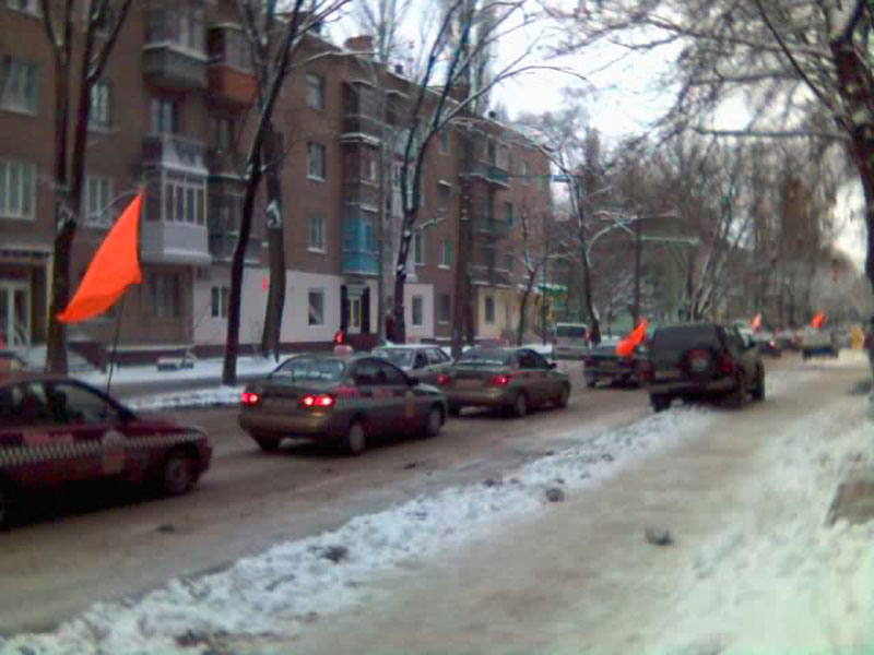 taksisty26112004_1