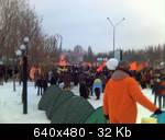 miting26112004_1