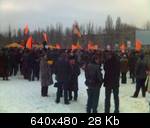 miting26112004_2