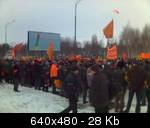 miting26112004_3