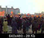 miting26112004_4