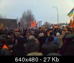 miting26112004_5