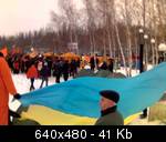 miting26112004_6