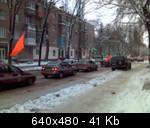 taksisty26112004_1