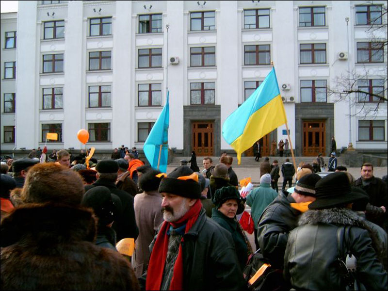 20041125134000suc30031_disp740