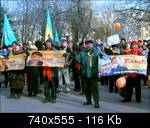 20041125134000suc30013_disp740