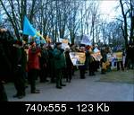 20041125134000suc30026_disp740