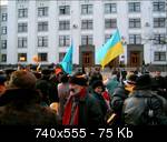 20041125134000suc30031_disp740