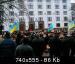 20041125134000suc30032_disp740