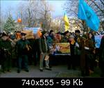20041125134000suc30038_disp740