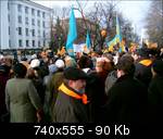 20041125134000suc30041_disp740