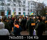 20041125134000suc30047_disp740