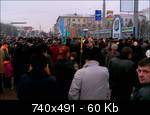 20041128_30001_yushchenko_meeting_disp740
