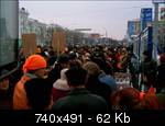 20041128_30002_yuschenko_disp740