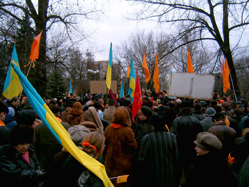 20041205_05