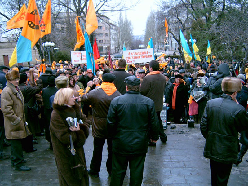 20041205_11