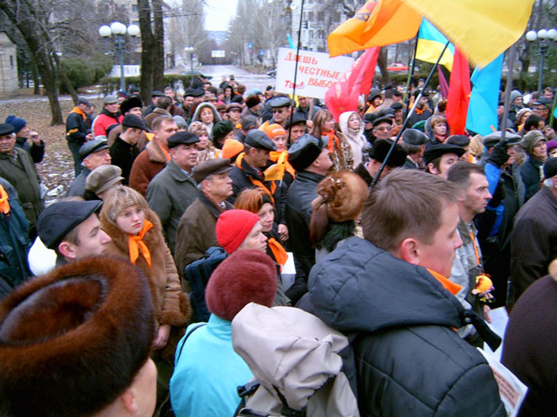20041205_15_tak_yuschenko