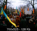 20041205_05
