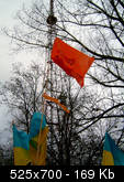 20041205_08_televyshka