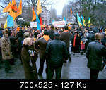 20041205_11