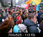 20041205_15_tak_yuschenko