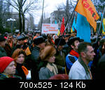 20041205_17_za_chesni_vybory