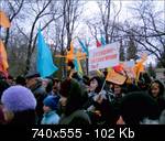 20041205_34_yushenko_meeting_disp740