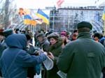 20041218143942_lugansk