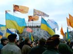 20041218143942_lugansk_1