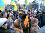 20041218143942_lugansk_yuschenko
