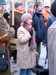 20041218143942_luhans27k