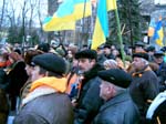 20041218143942_luhansk