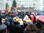 Lutsk