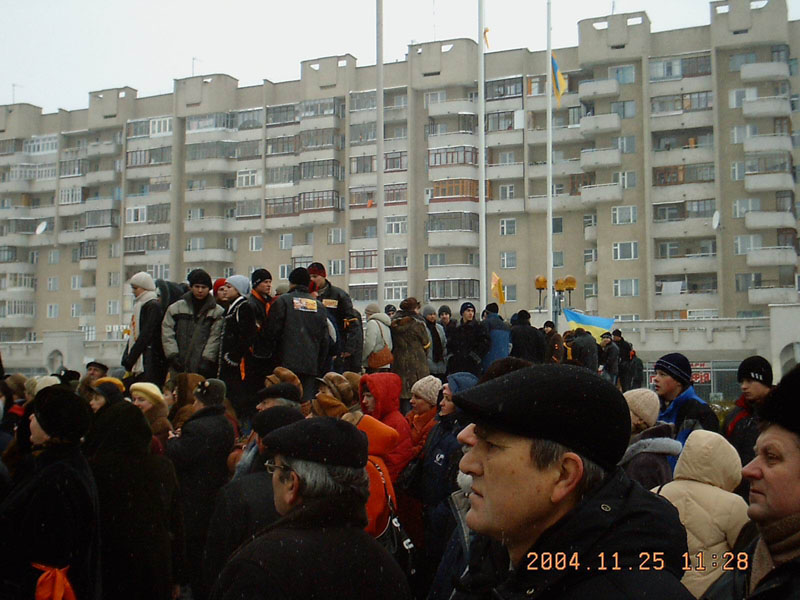 imag0013_2