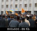 imag0007_2